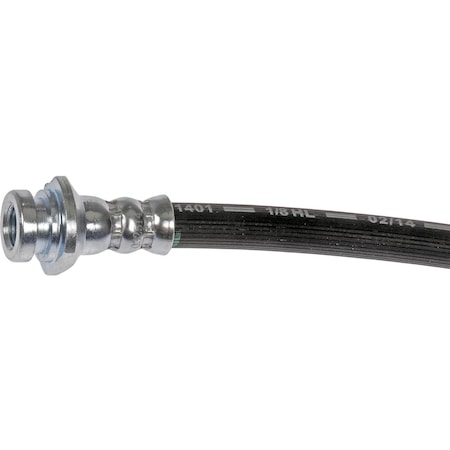 DORMAN Brake Hydraulic Hose, H622140 H622140